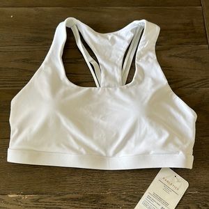 Fabletics sports bra